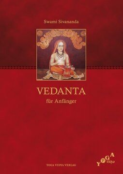 Vedanta für Anfänger - Preis vom 09.10.2026 07:28:09 h
