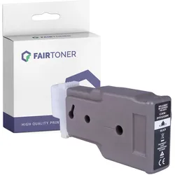 Kompatibel für Canon PFI-120BK (2885C001) Druckerpatrone Schwarz