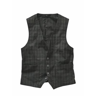 Highland-Weste
