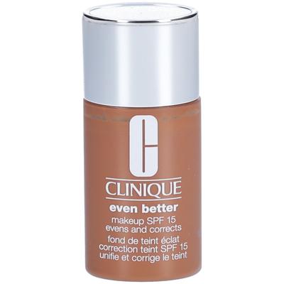 Clinique Even Better Make-Up Spf15 Spice 30 ml Creme