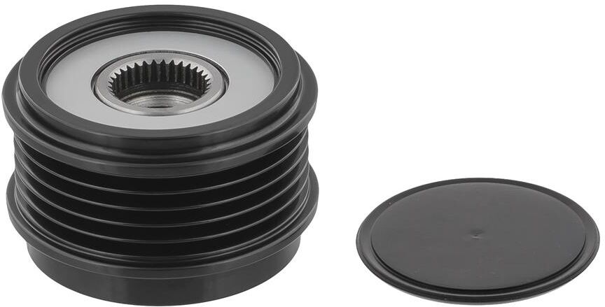 Topran Generatorfreilauf 821820 Für Kia