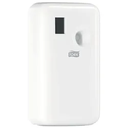 Tork Duftspender A1 Premium weiß