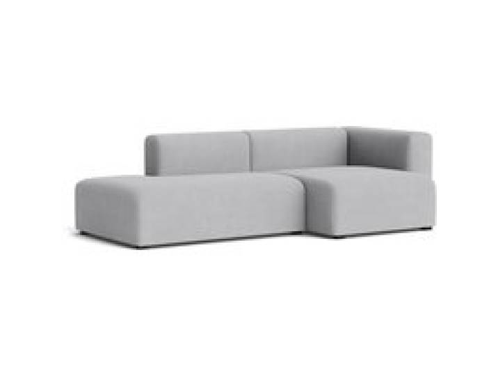 HAY - Mags 2,5-Sitzer Sofa Kombination 3 Rechts