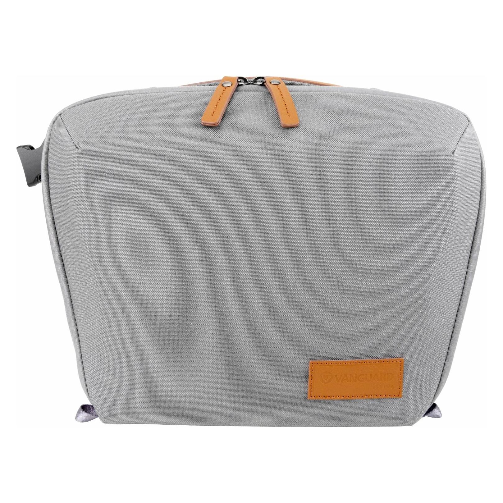 Vanguard VEO CITY TP23 GY (2.50 l) (VEO City TP23 GY)