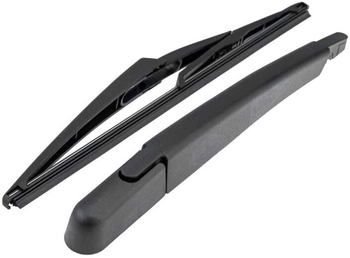 NTY EWB-PE-006 Windscreen wiper arm