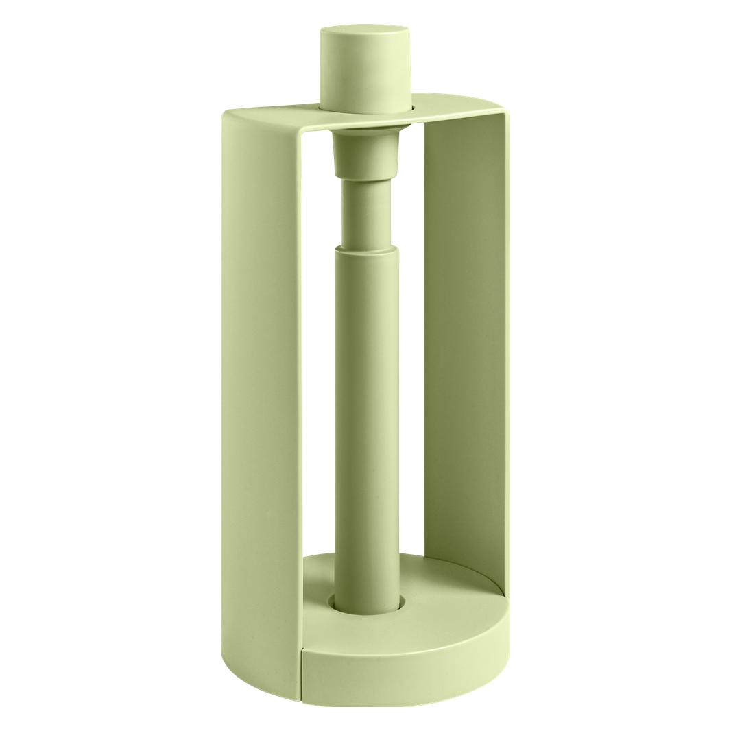 Blim Plus Küchenrollenhalter Stop (PR003-0001MA+313CA-139583.0600)