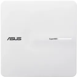 ASUS EBA63 (2402 Mbit/s), Access Point
