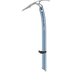 Skylotec, Eispickel