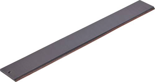 Holzmann Maschinen Hobelmesser Produktabmessung, Länge: 250mm Produktabmessung, Breite: 30mm 10000659 3St.