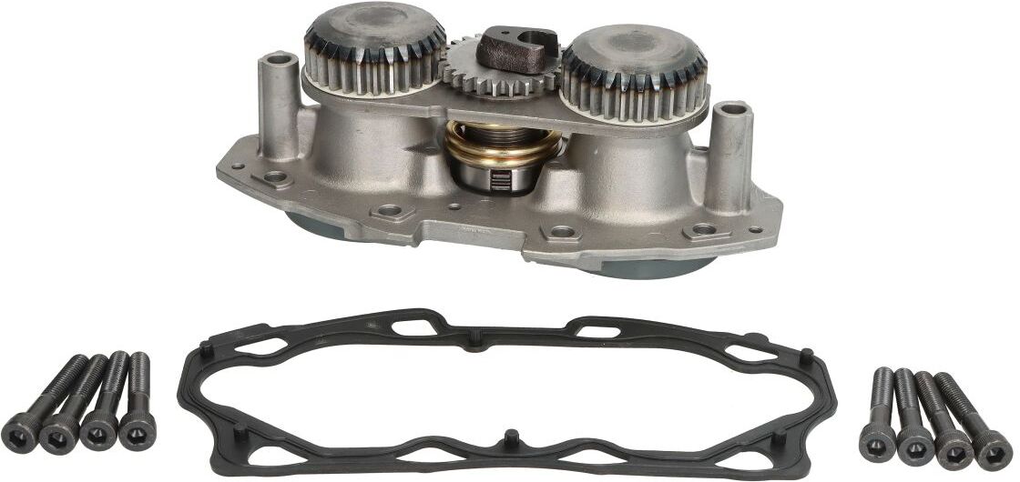 Sbp Kit di riparazione, pinza freno MRK-308