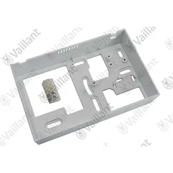 Vaillant Wandsockel 0020063282