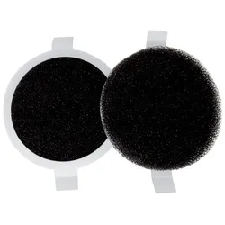 Maico Luftfilter PPF E2