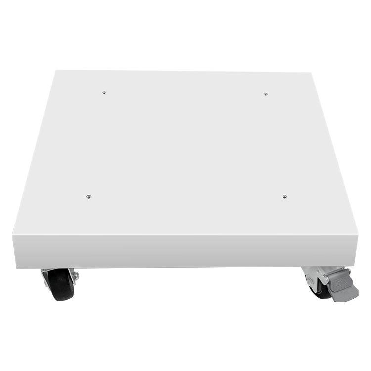 LogiLink SCS0150 (SCS0150)