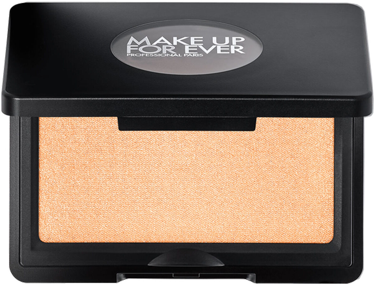 MAKE UP FOR EVER Artist Highlighter 4g
