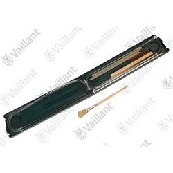 Vaillant Vaillant-Service-Set 990034