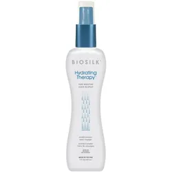 207ml BIOSILK Hydrating Therapy Leave-In Spray