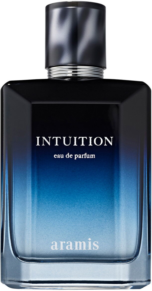 100ml Aramis Intuition Eau de Parfum