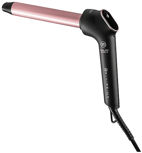 Bellissima 11855 Sublime Curls
