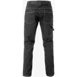 Fristads, Arbeitshose, Outdoor 2501 DCS (146, 92)