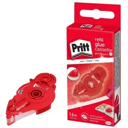 Pritt Nachfüllkassette für Kleberoller