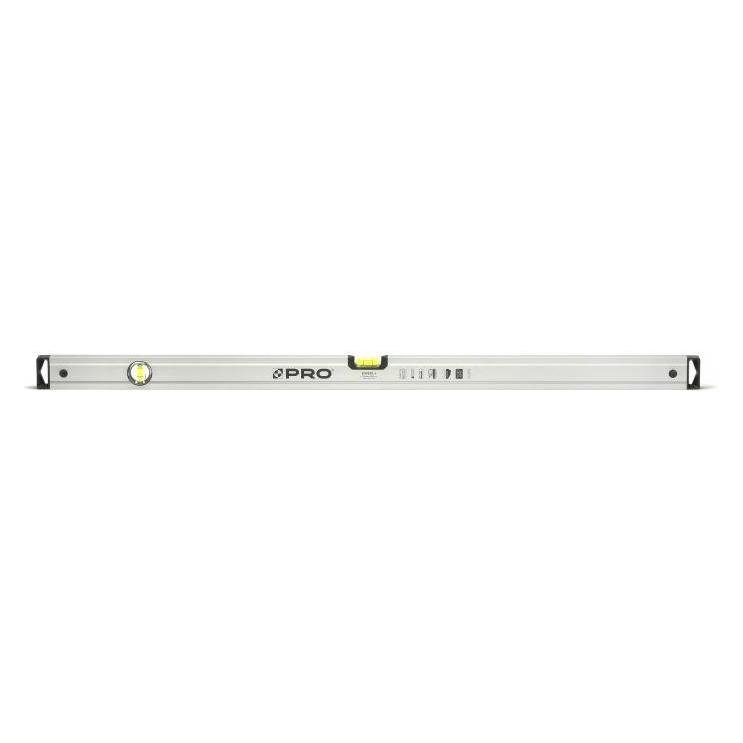 PRO Bike Gear Skirtumas anoduotas, indeksas 250 cm (PRO3-01-01-A4-250) (250 cm) (3-01-01-A4-250)