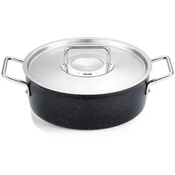 Bratentopf Fissler ADAMANT (D 24 cm) - D 24 cm