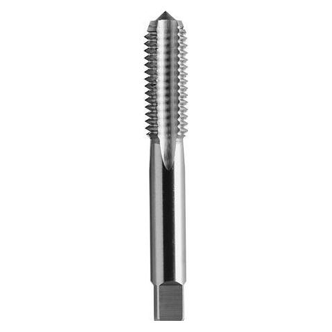 Blackbolt THÜRMER TOOLS Snittap HSS mellem MF16x1,5metrisk fingevind, stigning 1,5mm (0100MF16.0150-2)