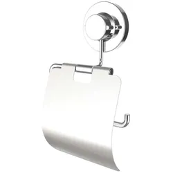 CORNAT 3in1 WC-Papierhalter Comfort 260 - Badmöbel