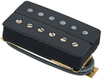 PRS Pickup Tremonti Treble