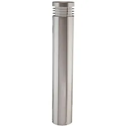 EVN Lichttechnik Pollerleuchte eds ELR 623