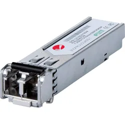 INT 506724 - Mini GBIC, 1000BaseLX, Singlemode