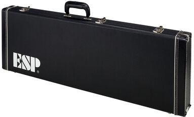 ESP Case CMHFF Grau