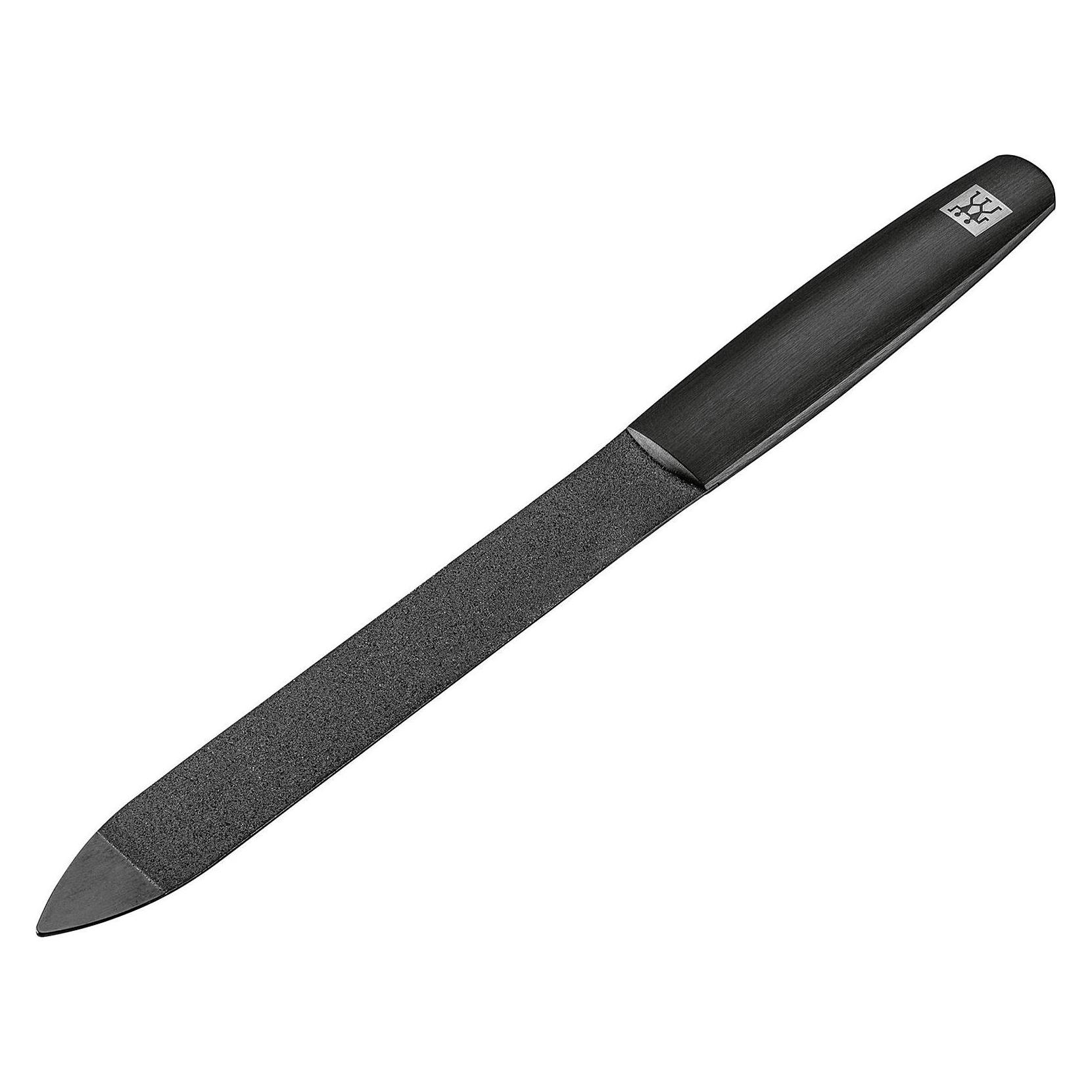 Zwilling TWINOX M Saphir-Nagelfeile (47201-401-0)