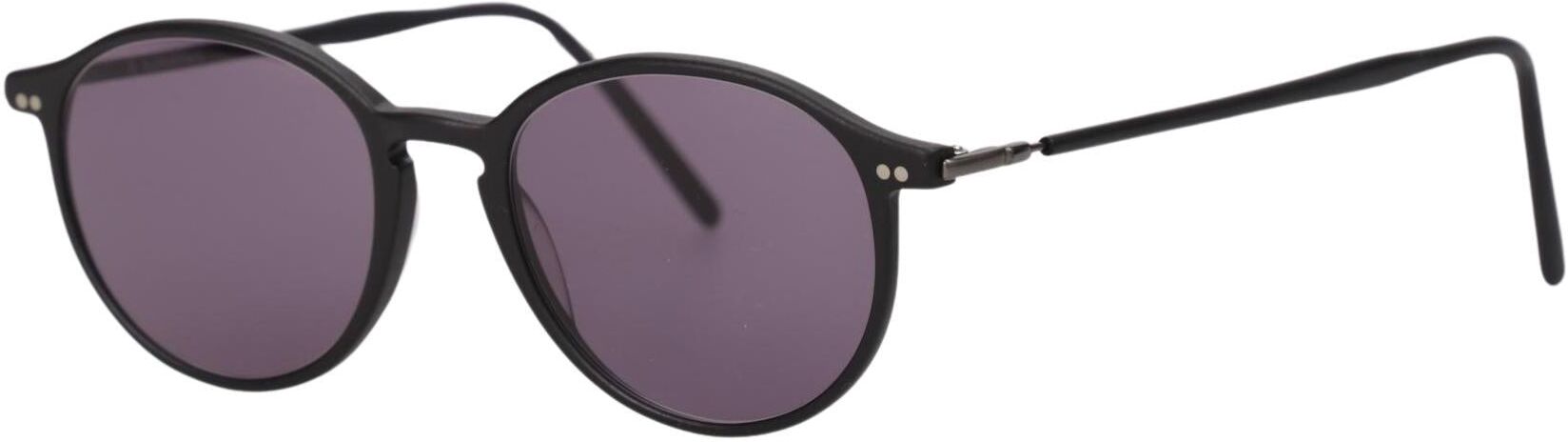 Rodenstock Damen Sonnenbrille, Schwarz - Second Hand