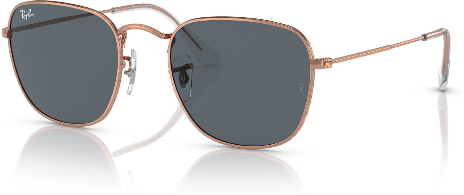 Ray Ban Lunettes de soleil Ray-Ban Frank RB 3857 (9202R5) Femme