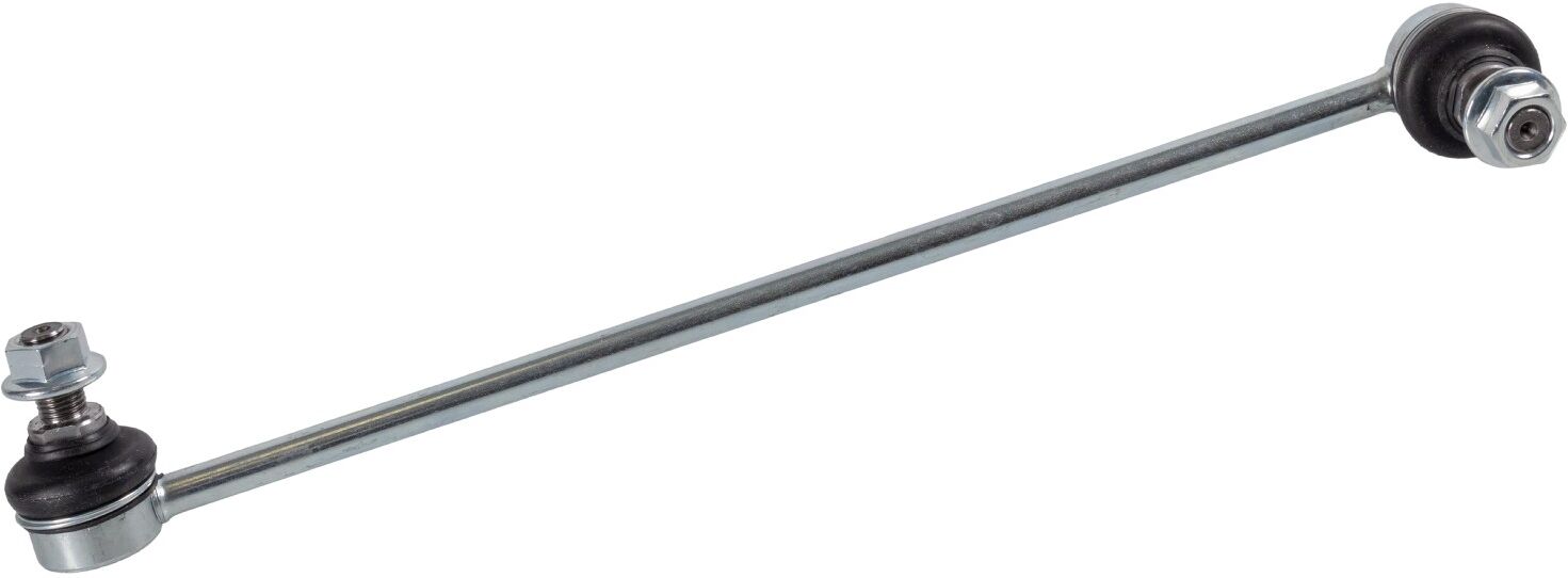 FEBI BILSTEIN 48045 Koppelstange