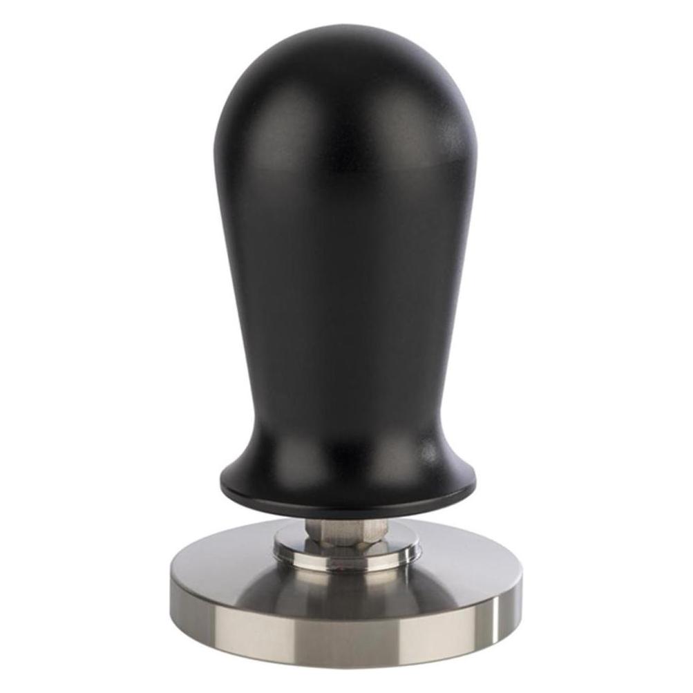 APS Tamper (10380)
