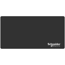 Schneider Electric Beschriftungsfeld ZBYLEG201000