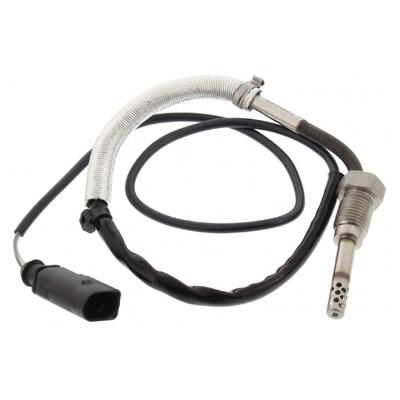 MAPCO Sensor, Abgastemperatur 88150 für Skoda