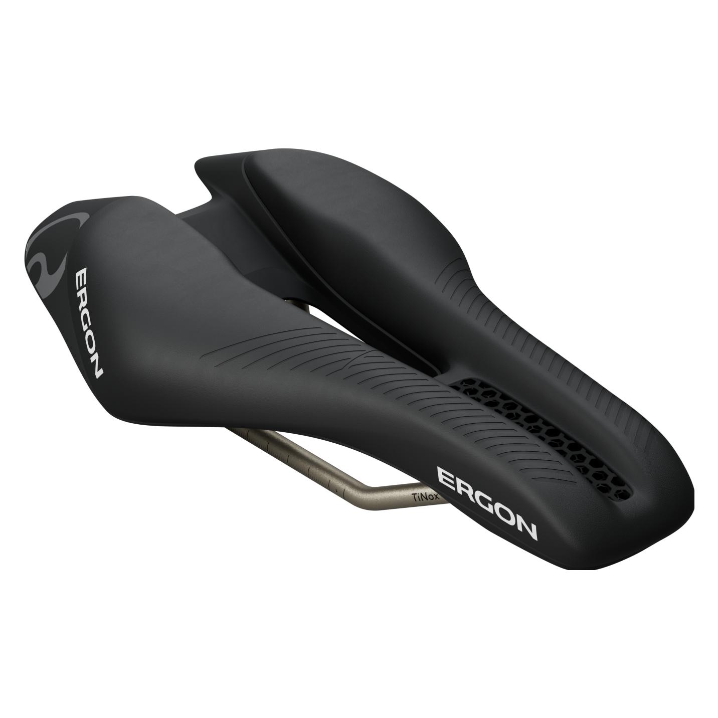Ergon Sattel Tri Lady (44063210)