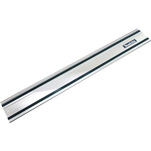 Makita Führungsschiene 194925-9, Länge 1900mm