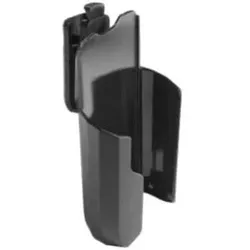 Zebra Rigid Handheld-Holster, Barcode Scanner Zubehör