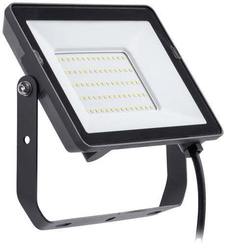 Philips LED ProjectLine 8719514954458 LED-Flutlichtstrahler 30W Leuchtfarben: Warmweiß