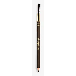 Sisley, Augenbrauenstift, Phyto-Sourcils Perfect Blond (#03, brun)