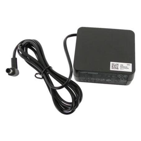 Samsung BN44-01014A (59 W) (BN44-01014A)