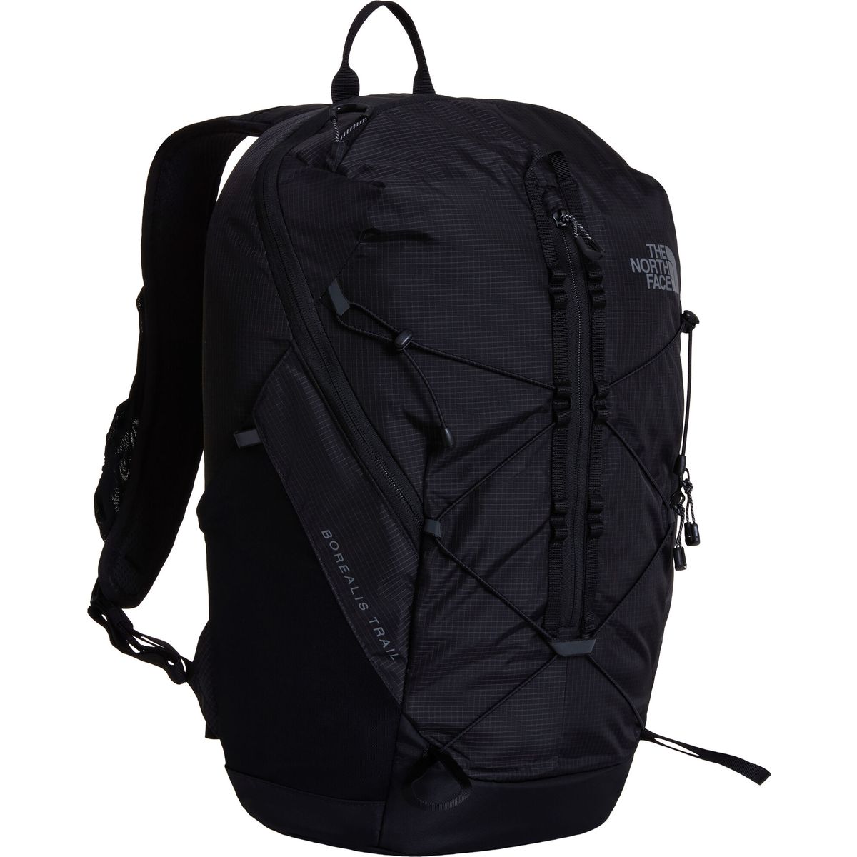 The North Face Borealis Trail tnf black (JK3) OS NF0A8E9ZJK3-OS