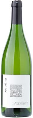 """La Valentina""" """La Valentina Pecorino 2025 White Wine - Italy"""