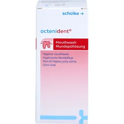 Octenident 250 ML
