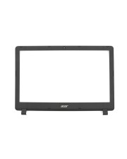 Acer Displayrahmen 39,6 cm 15.6 Zoll schwarz Original Schwarz (FA1NX000300)