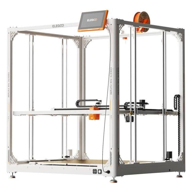 Elegoo OrangeStorm Giga (50.201.019300)